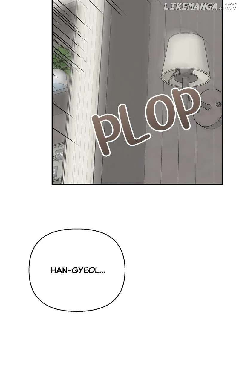 Really Truly Getting a Divorce Chapter 66 page 85