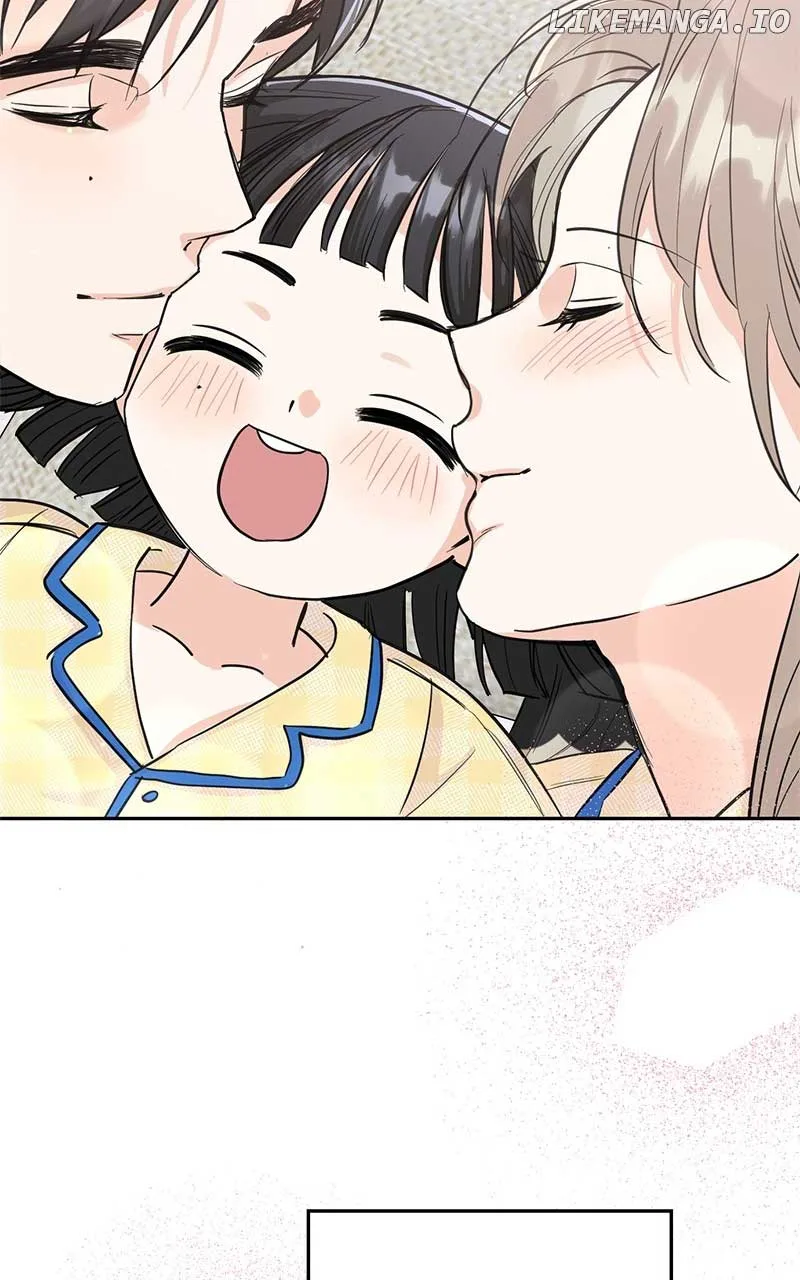 Really Truly Getting a Divorce Chapter 66 page 97