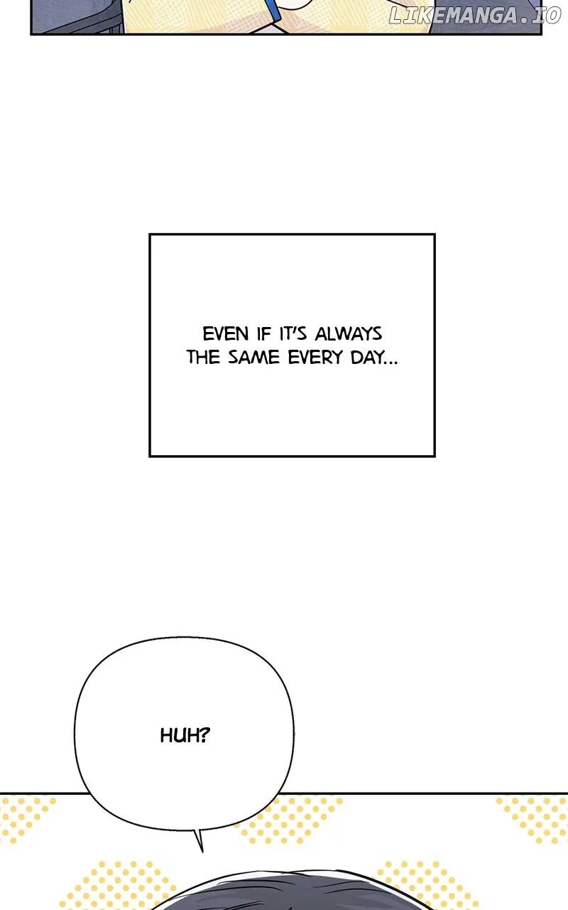 Really Truly Getting a Divorce Chapter 66 page 88