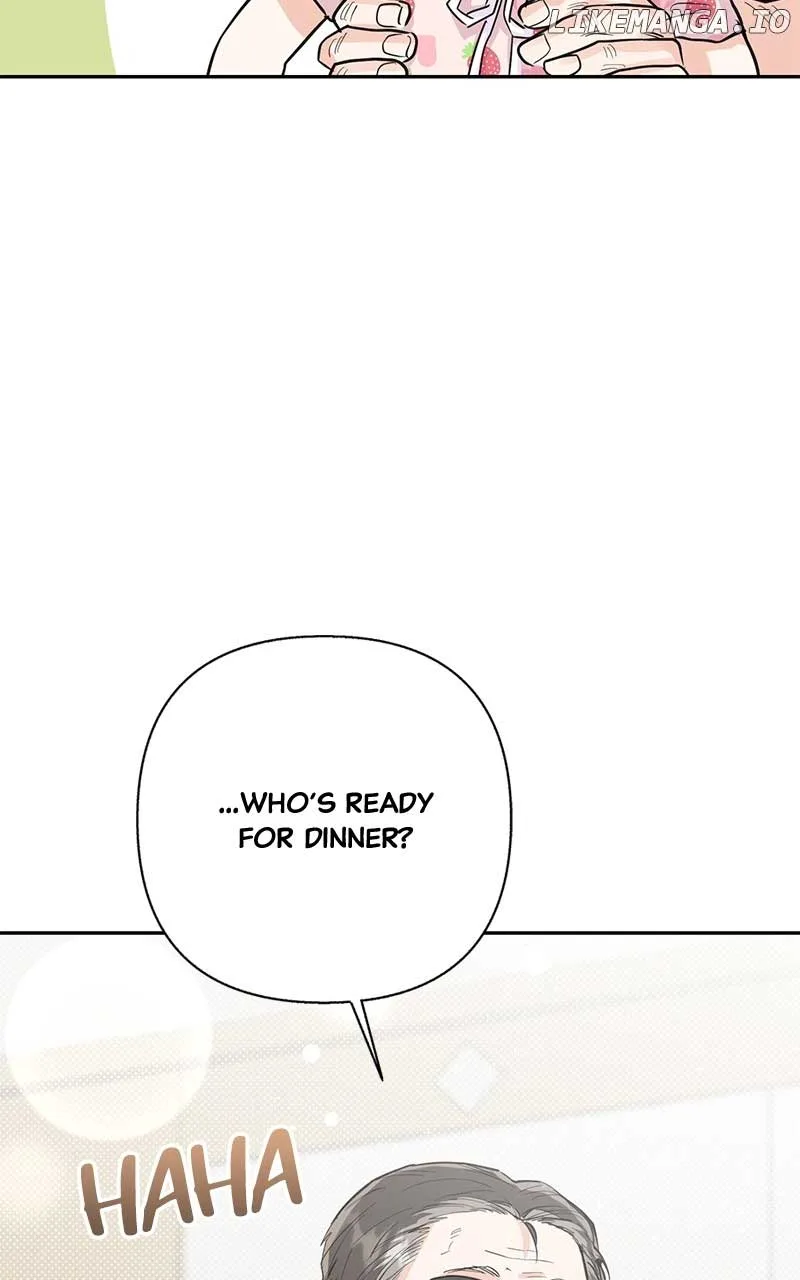 Really Truly Getting a Divorce Chapter 66 page 63