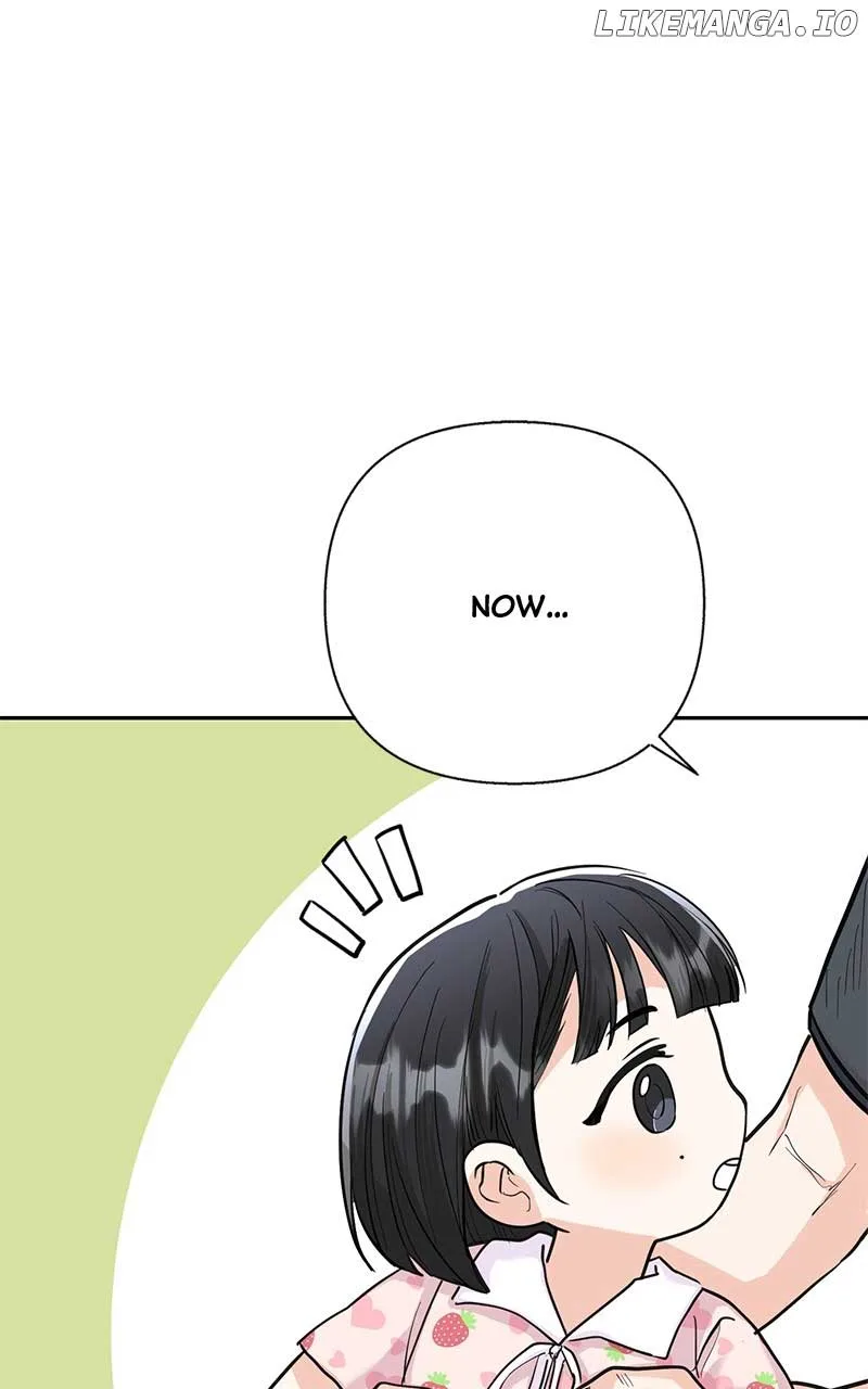 Really Truly Getting a Divorce Chapter 66 page 62