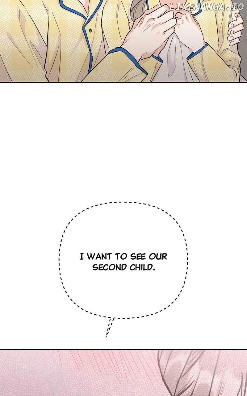 Really Truly Getting a Divorce Chapter 66 page 80