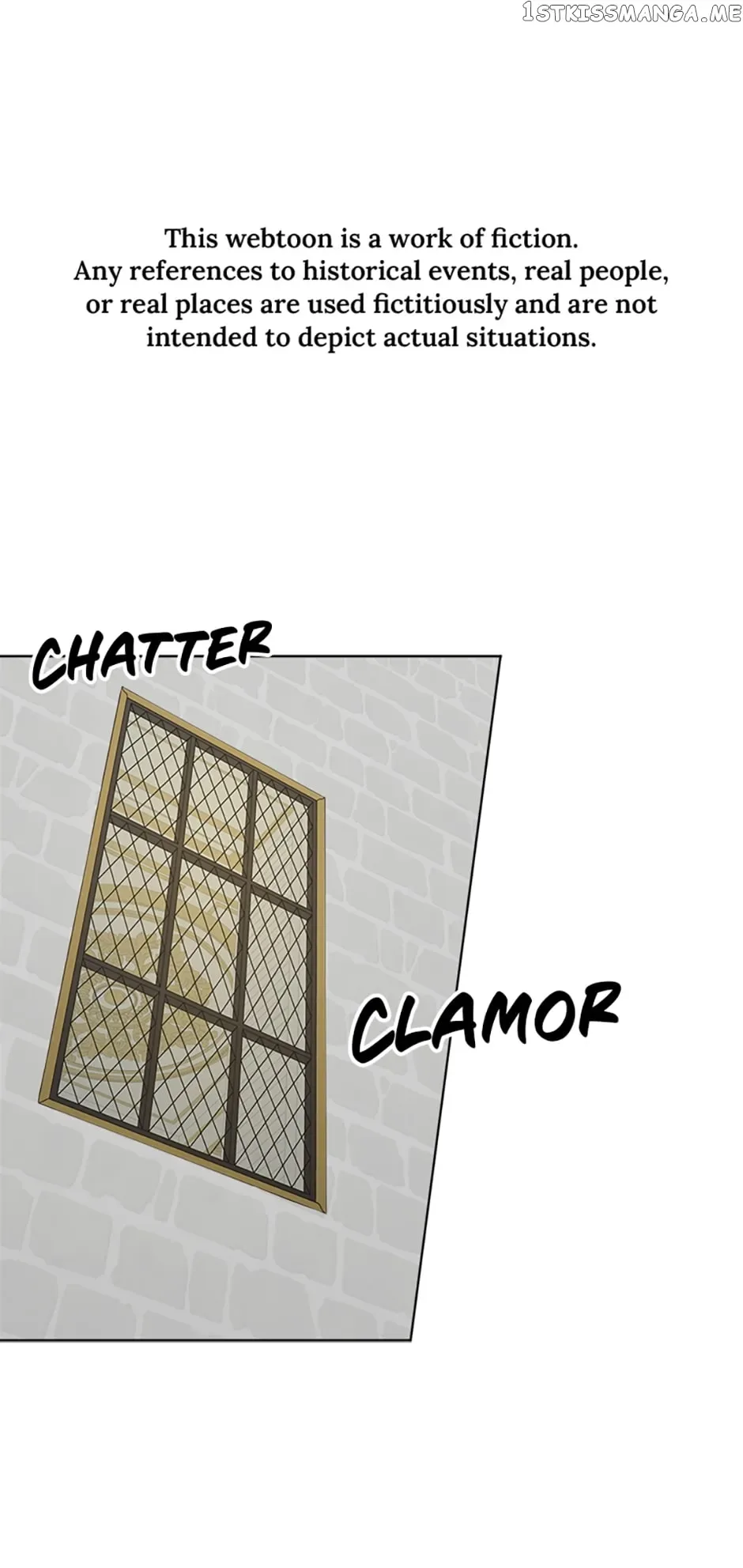 Realm of Queen Chapter 11 page 2