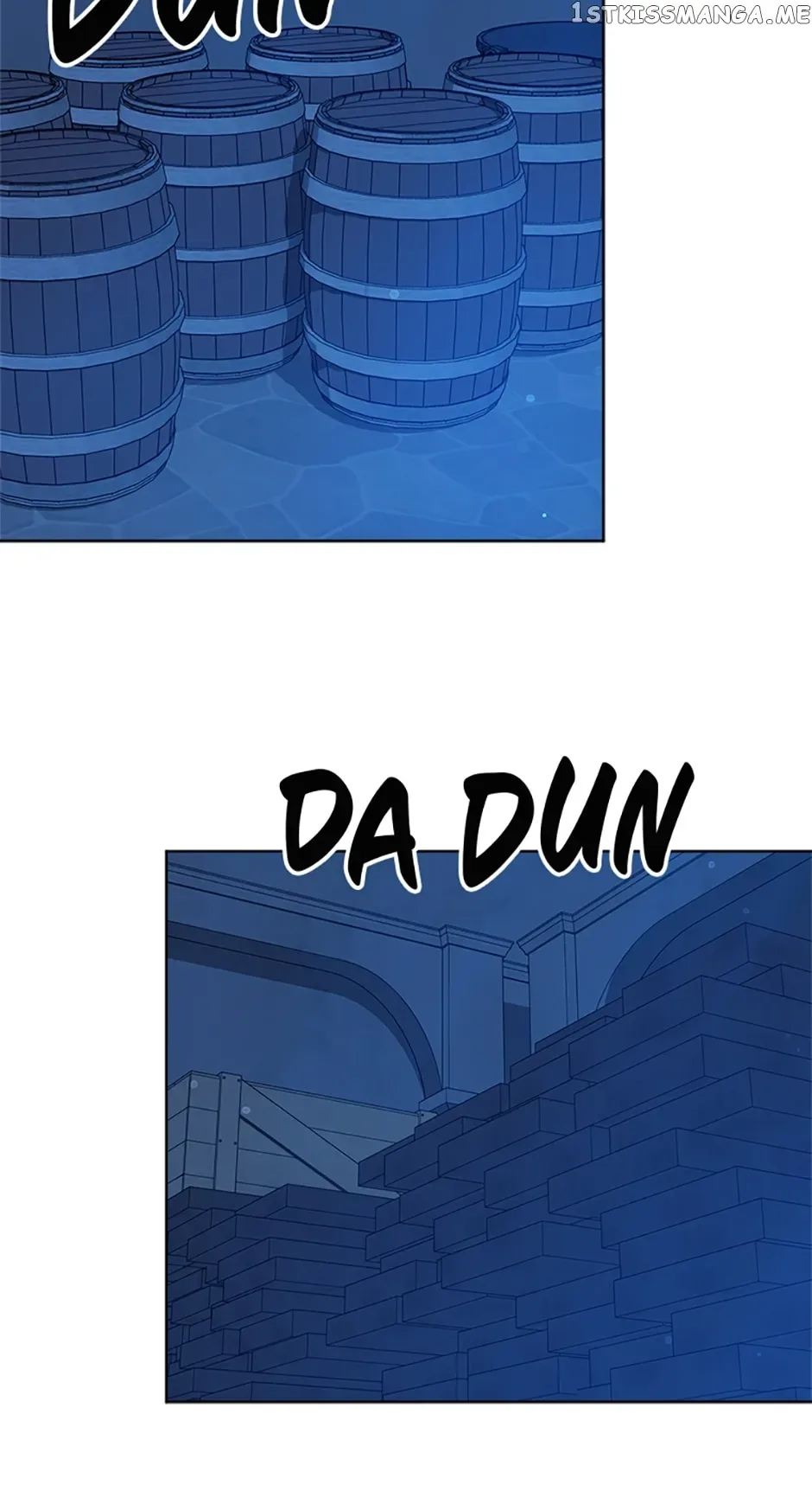 Realm of Queen Chapter 11 page 53
