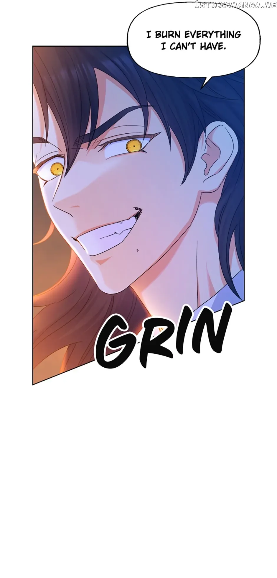 Realm of Queen Chapter 11 page 63