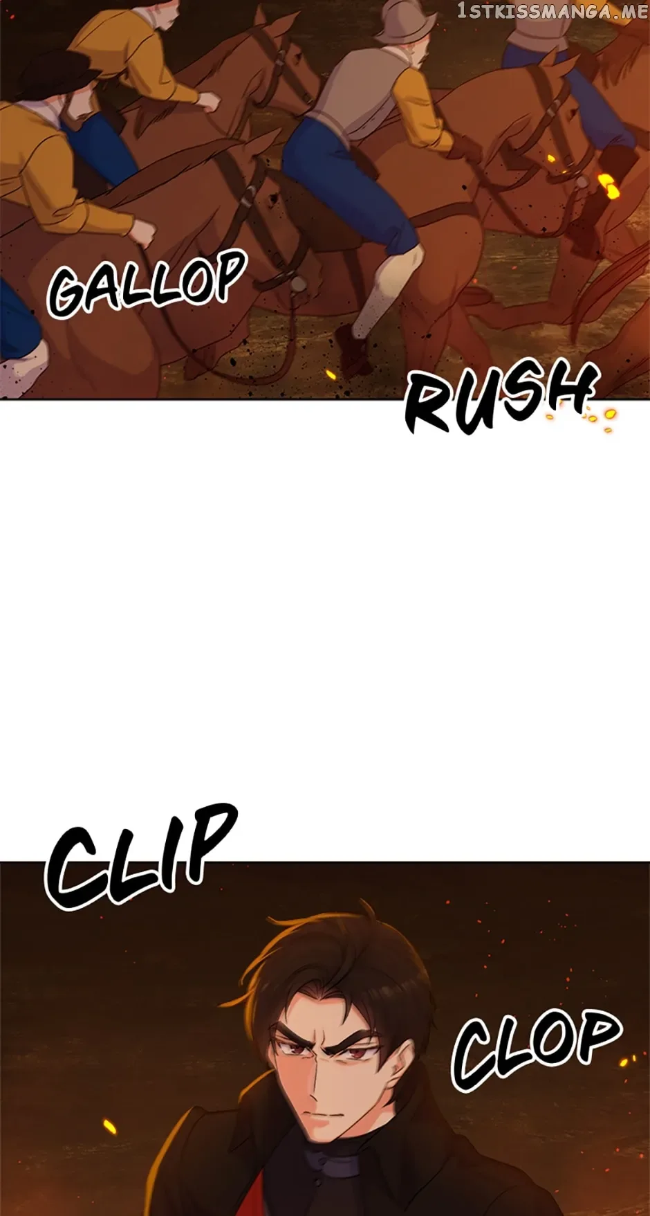 Realm of Queen Chapter 12 page 52