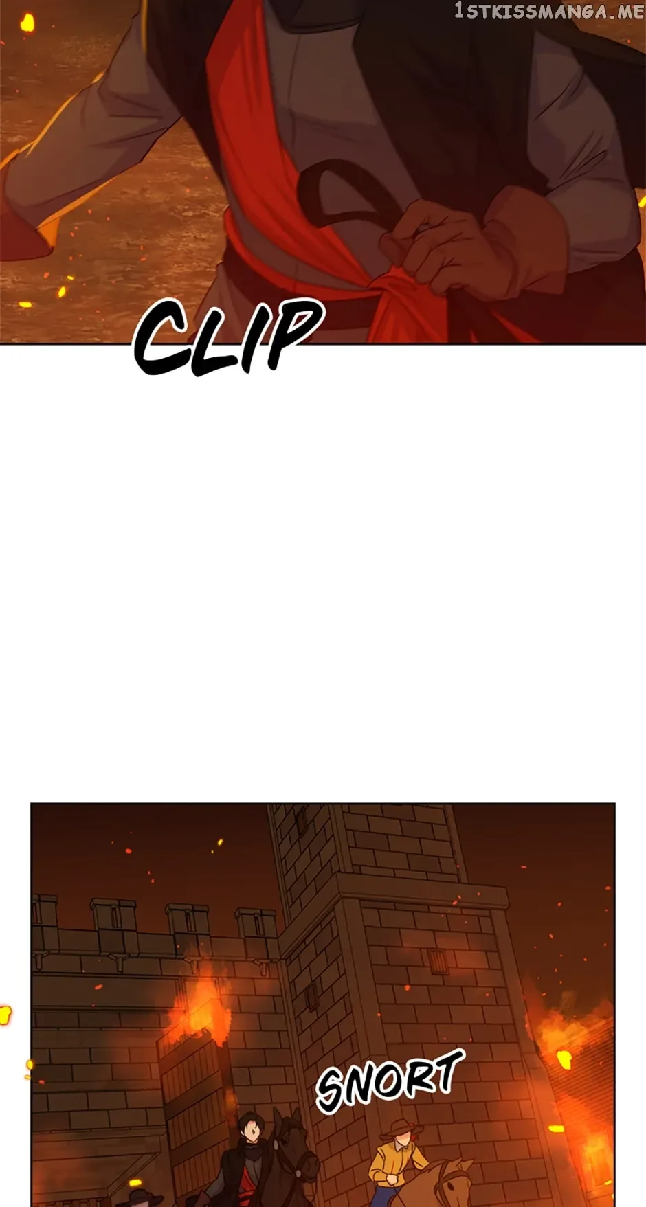 Realm of Queen Chapter 12 page 53