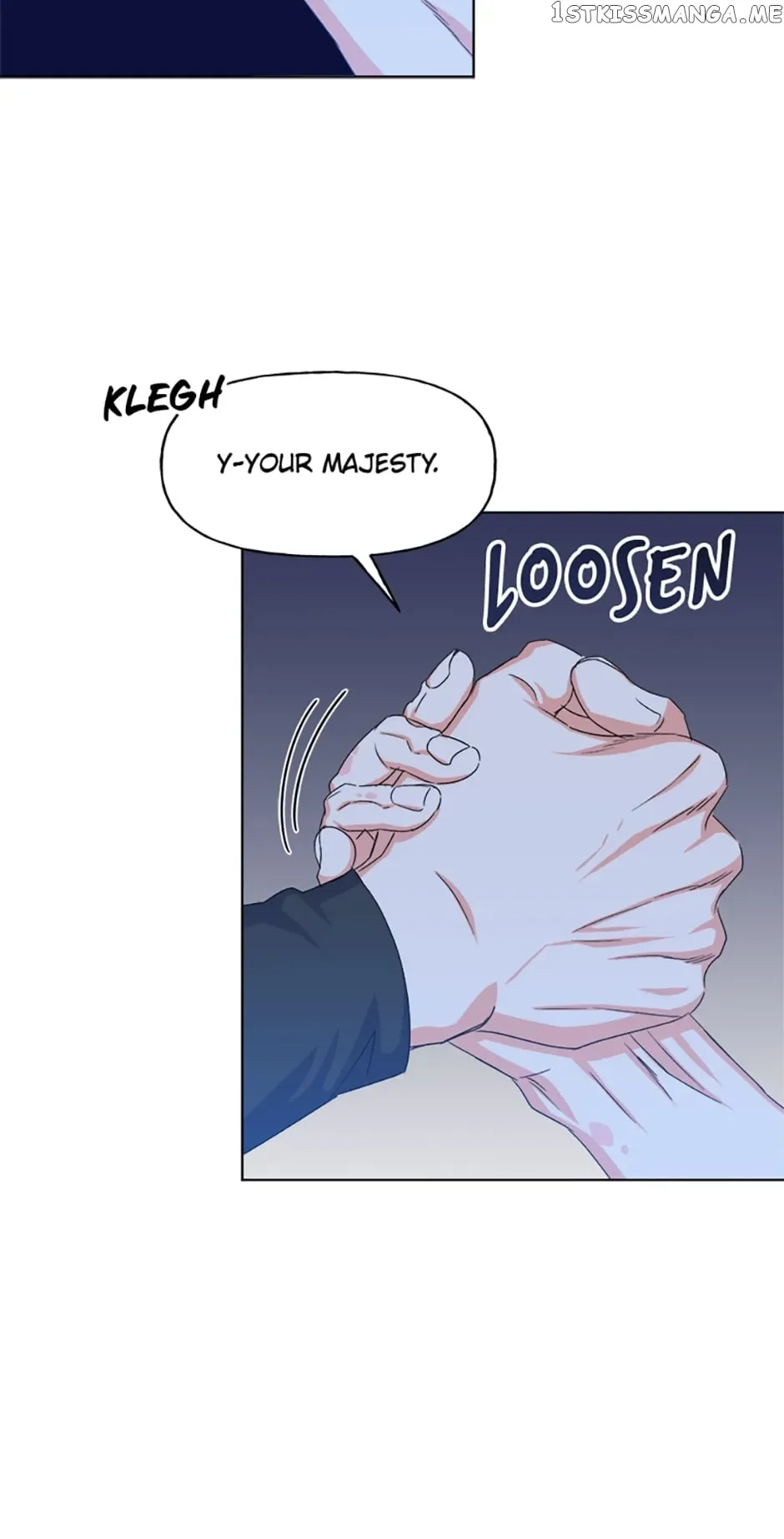 Realm of Queen Chapter 12 page 7