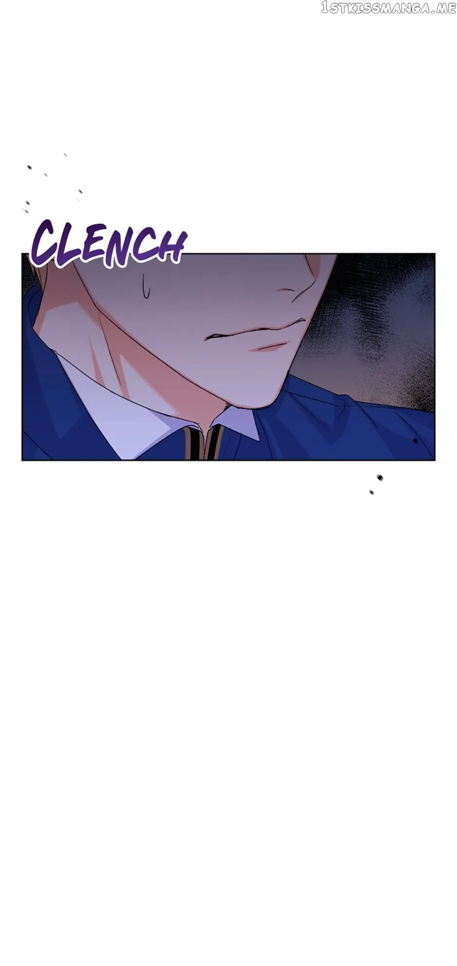 Realm of Queen Chapter 13 page 6