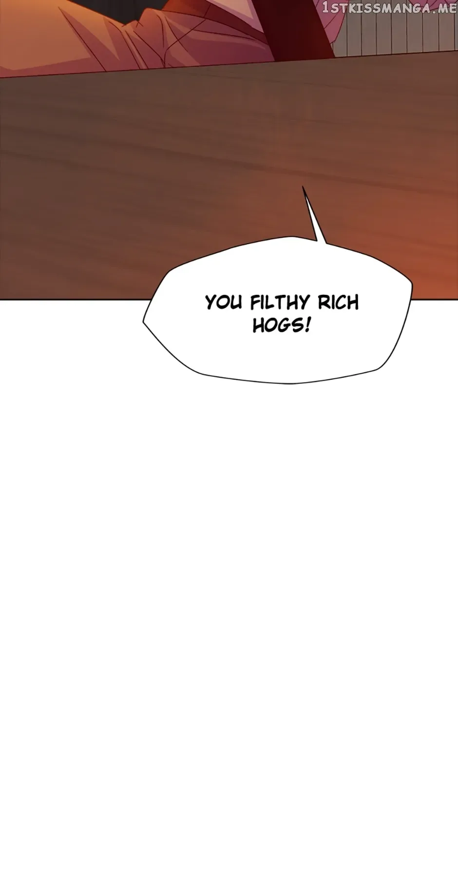 Realm of Queen Chapter 12 page 74