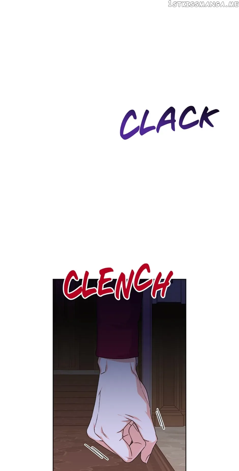 Realm of Queen Chapter 13 page 15