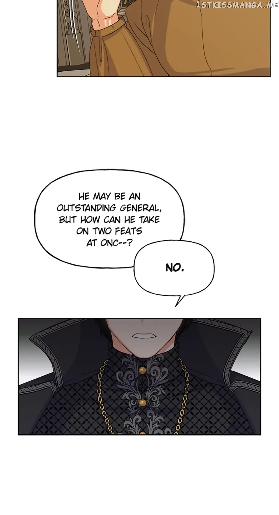 Realm of Queen Chapter 14 page 26