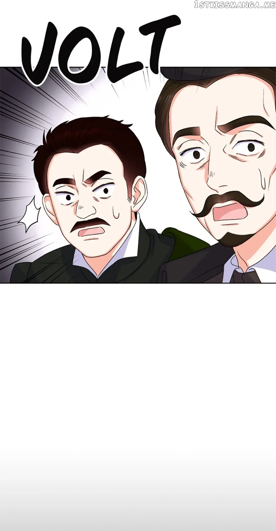 Realm of Queen Chapter 14 page 30