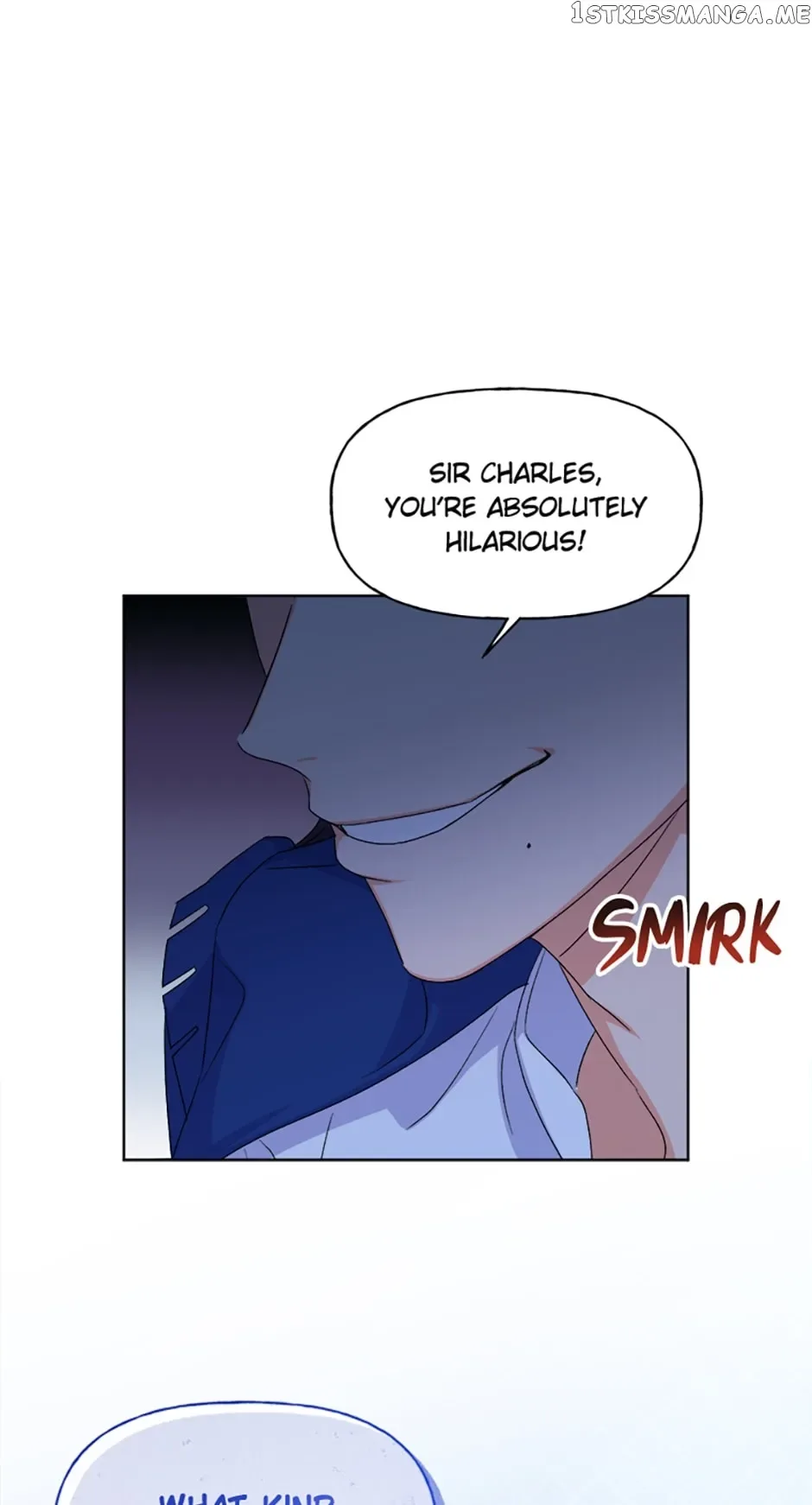 Realm of Queen Chapter 13 page 70