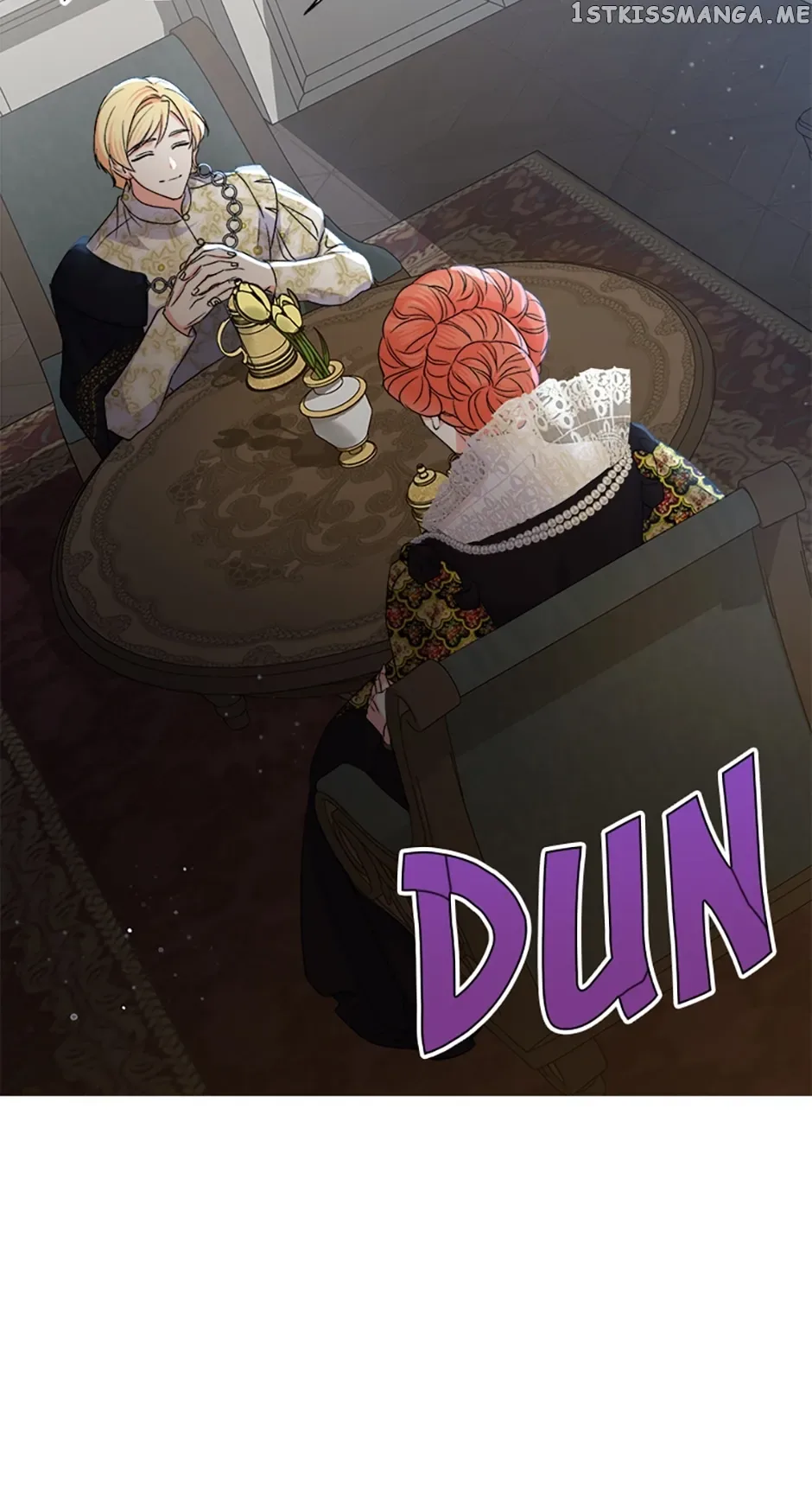 Realm of Queen Chapter 15 page 4