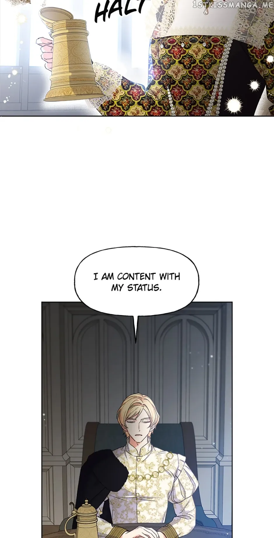 Realm of Queen Chapter 15 page 10