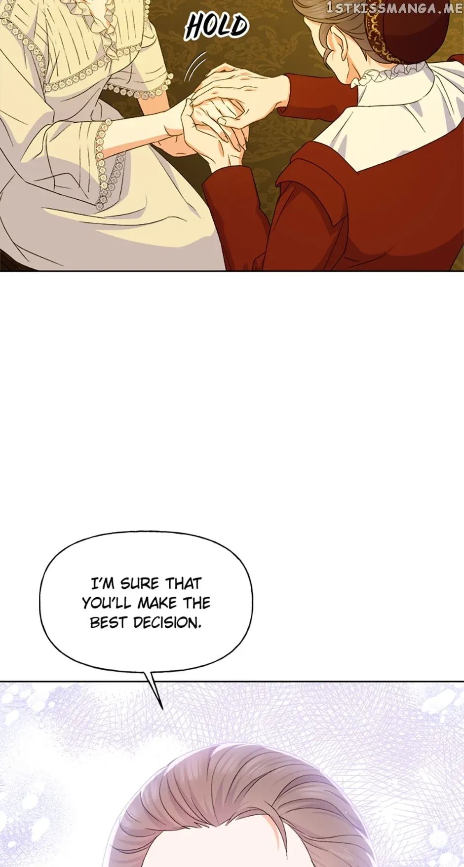 Realm of Queen Chapter 15 page 35