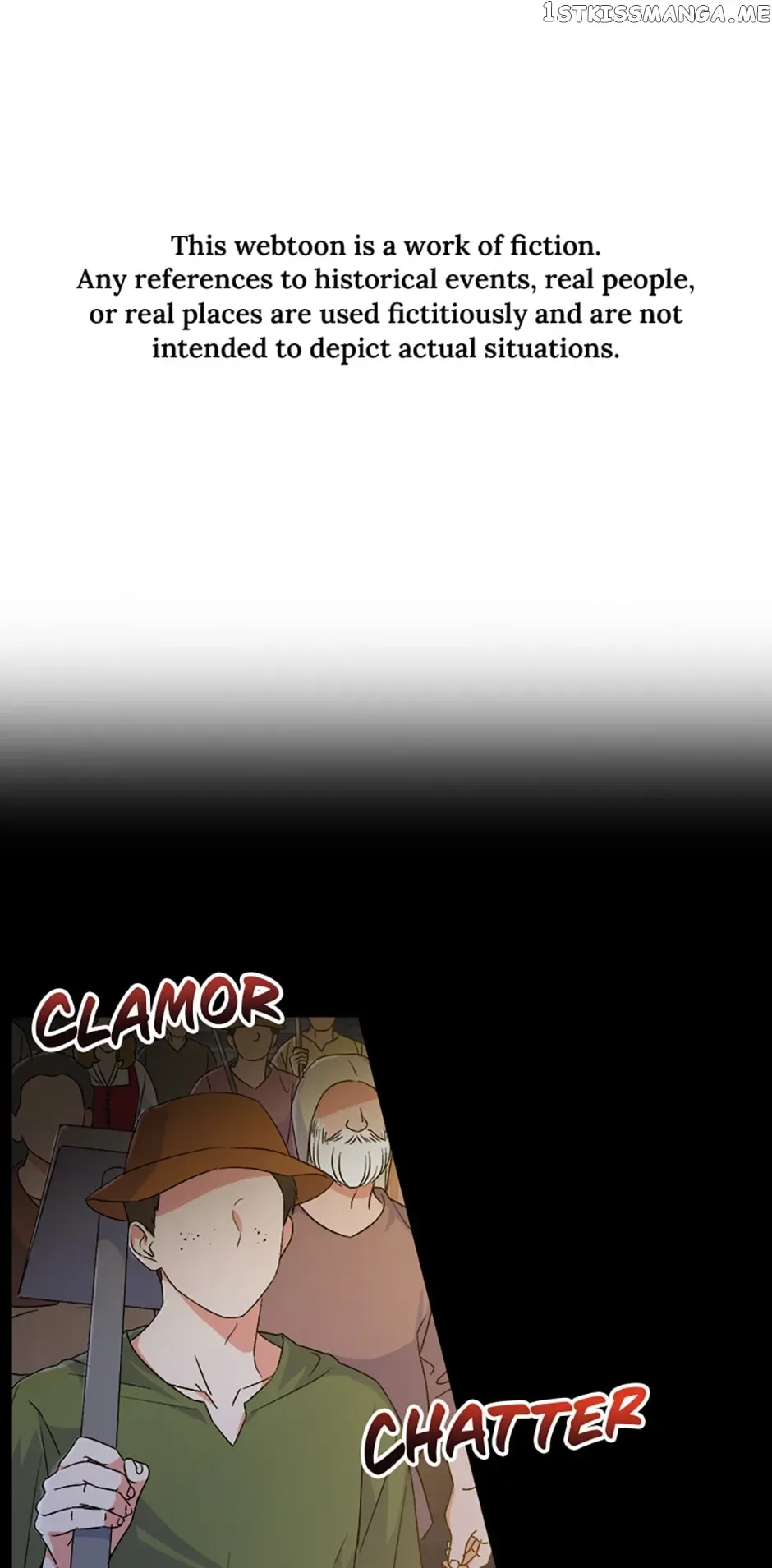 Realm of Queen Chapter 17 page 2