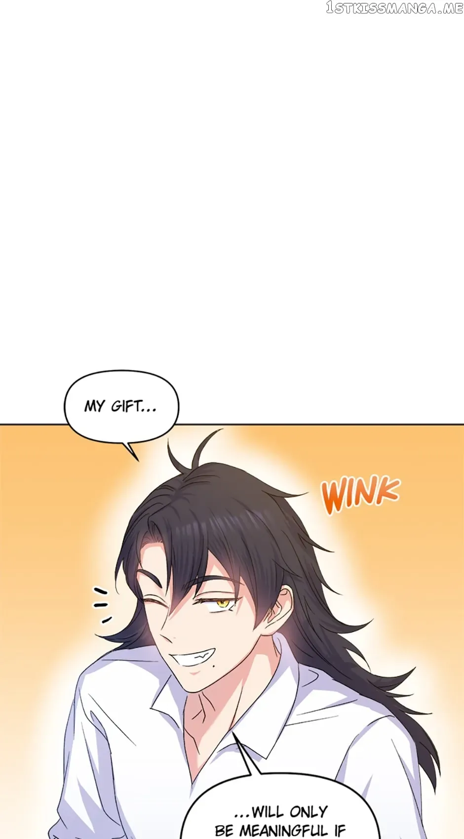 Realm of Queen Chapter 17 page 37