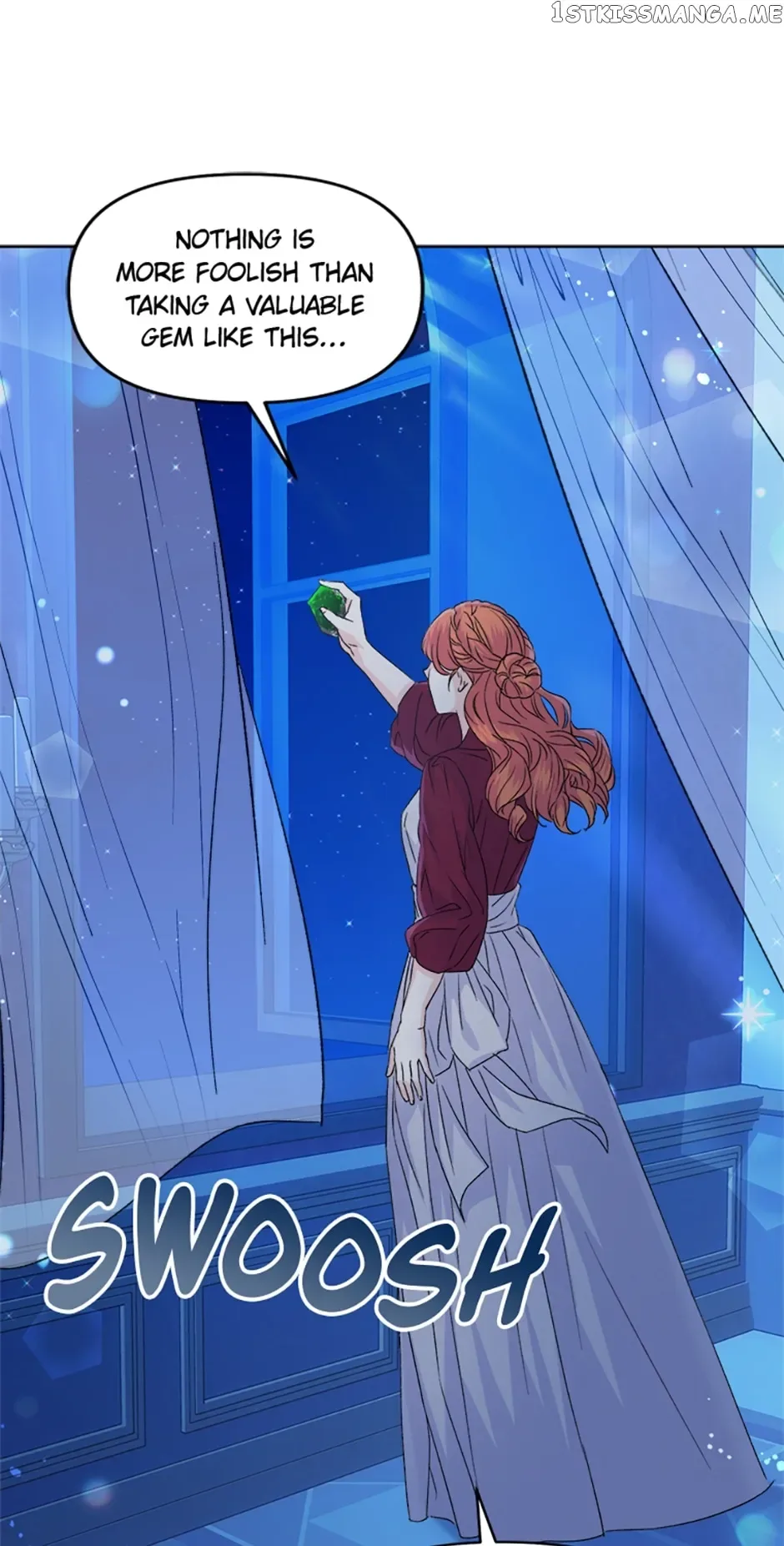 Realm of Queen Chapter 17 page 68