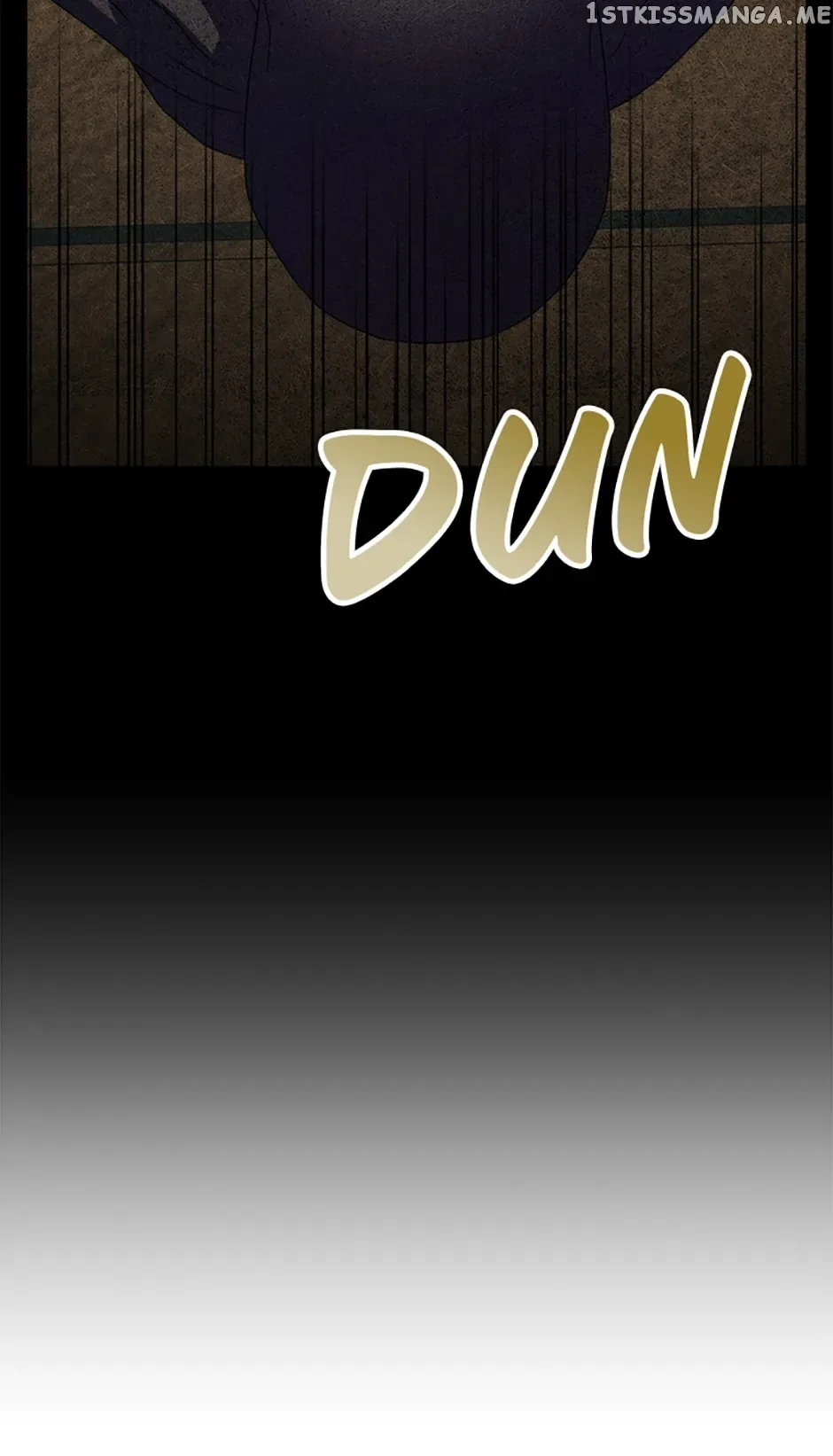 Realm of Queen Chapter 17 page 61