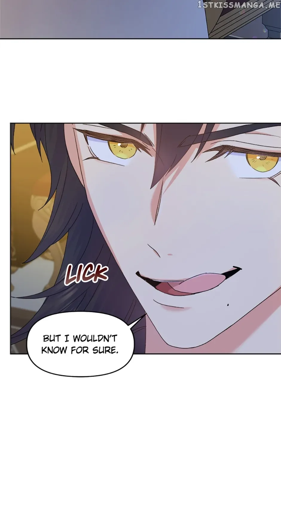 Realm of Queen Chapter 17 page 63