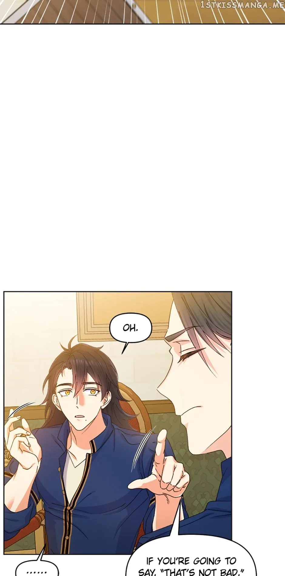 Realm of Queen Chapter 18 page 5
