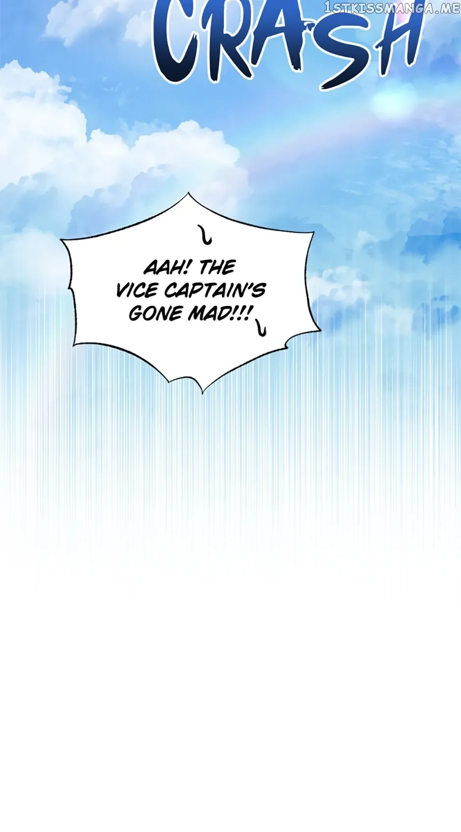 Realm of Queen Chapter 18 page 21