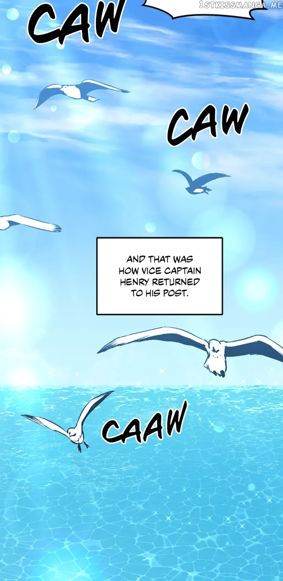 Realm of Queen Chapter 20 page 11