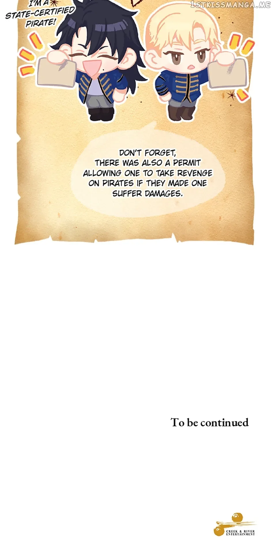 Realm of Queen Chapter 21 page 57