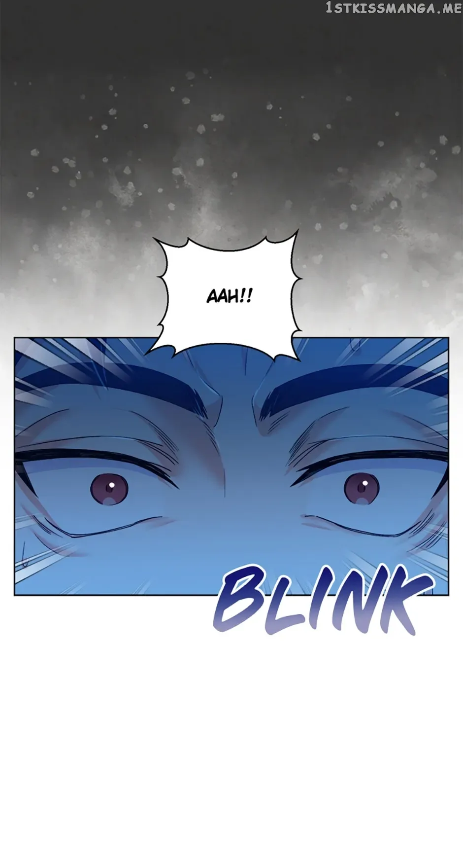 Realm of Queen Chapter 23 page 22