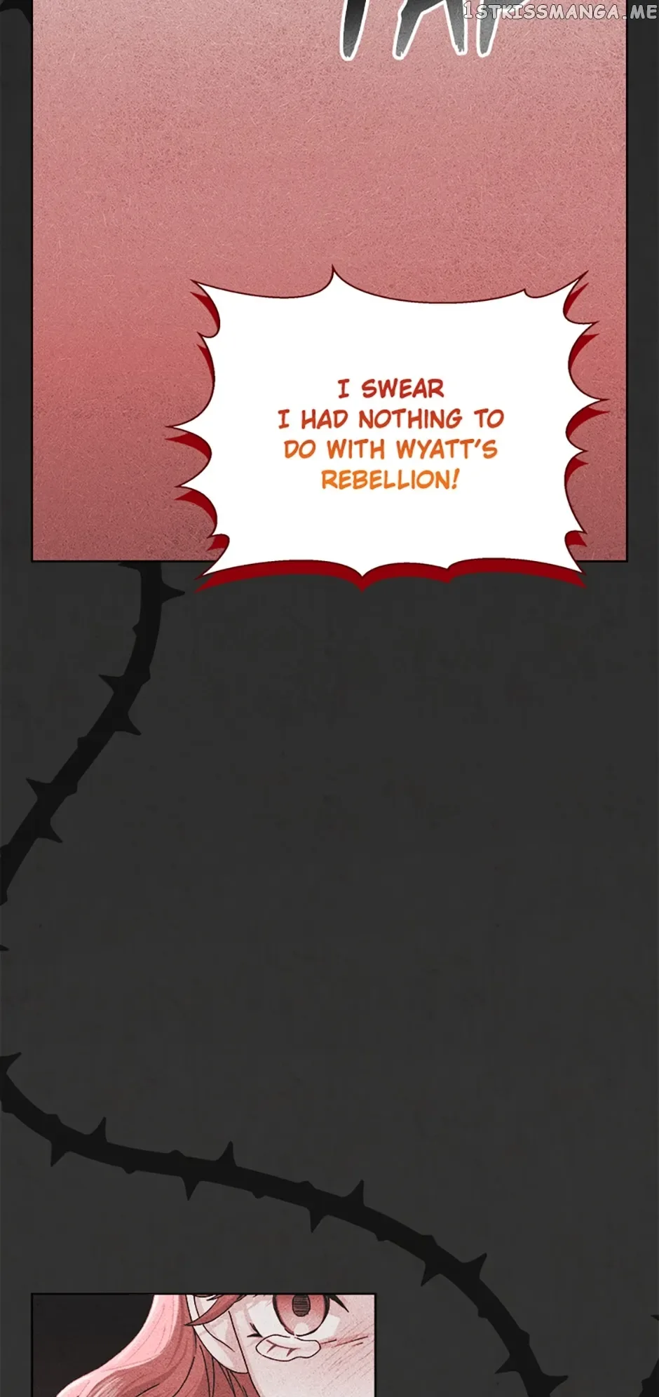 Realm of Queen Chapter 23 page 4