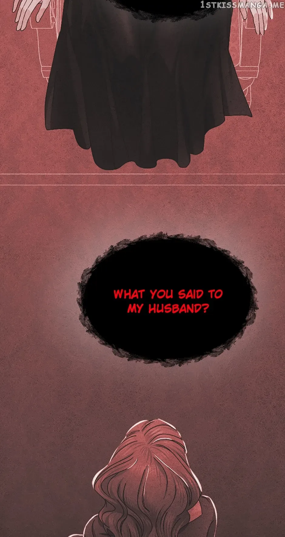 Realm of Queen Chapter 23 page 14