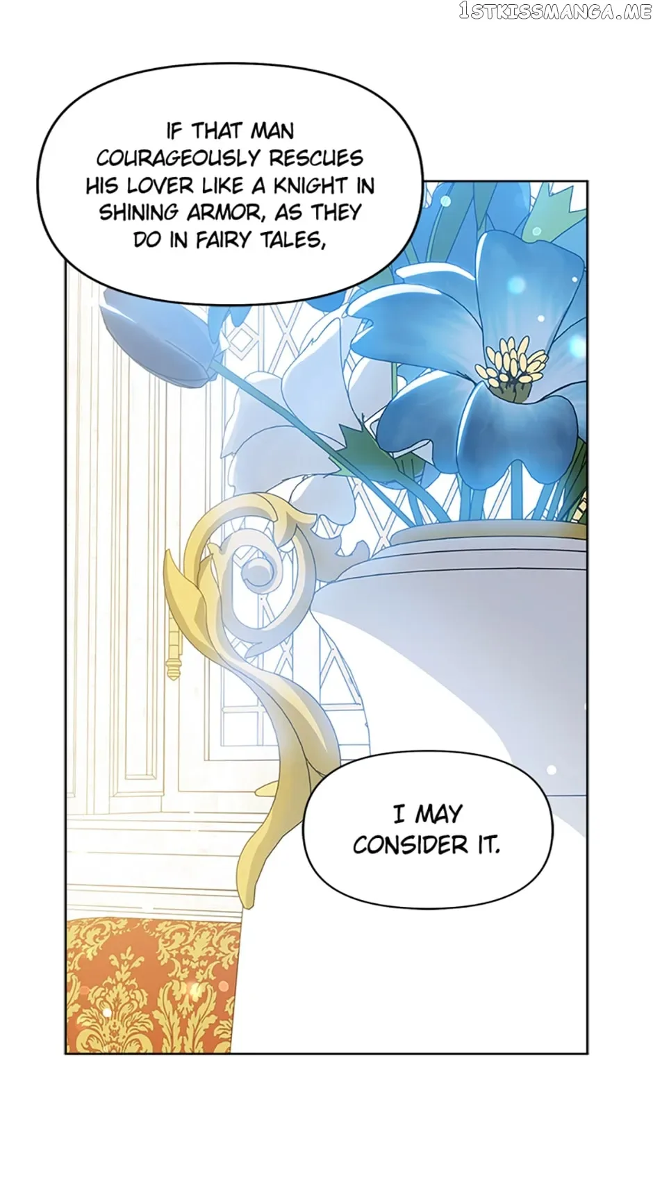 Realm of Queen Chapter 19 page 26