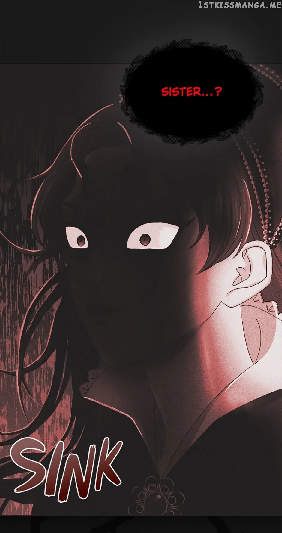 Realm of Queen Chapter 23 page 12