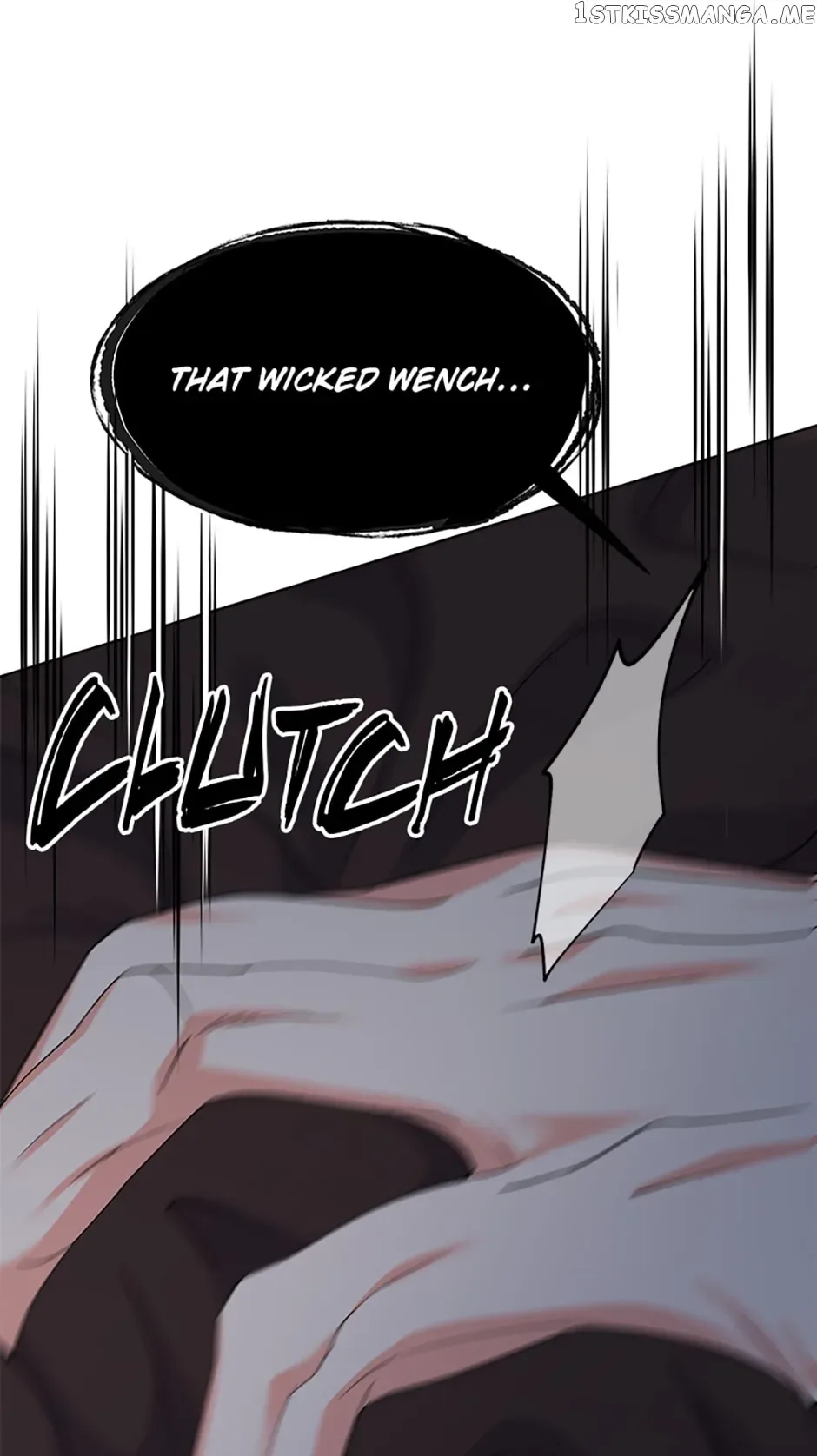 Realm of Queen Chapter 23 page 48