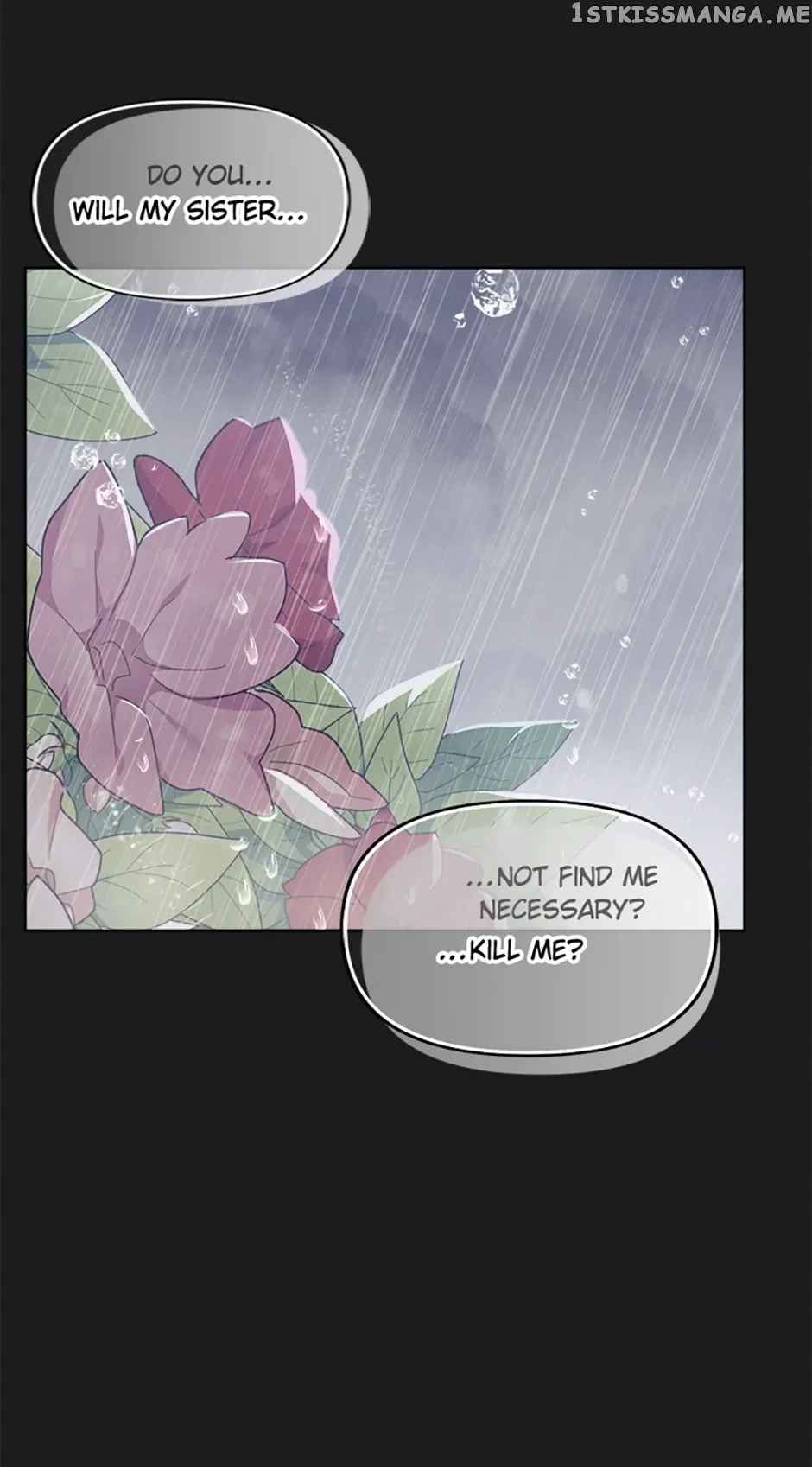 Realm of Queen Chapter 23 page 42