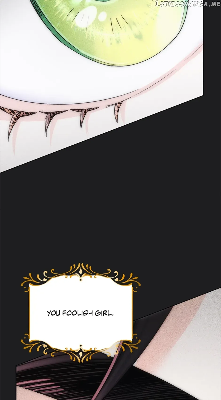 Realm of Queen Chapter 23 page 38