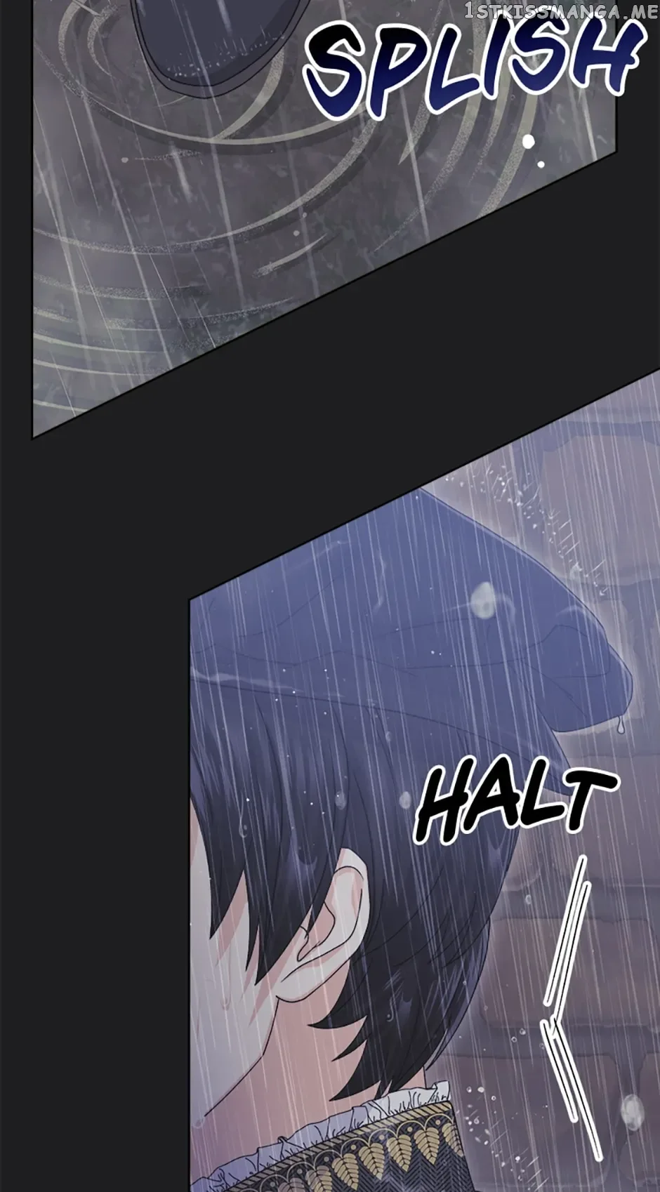Realm of Queen Chapter 23 page 30