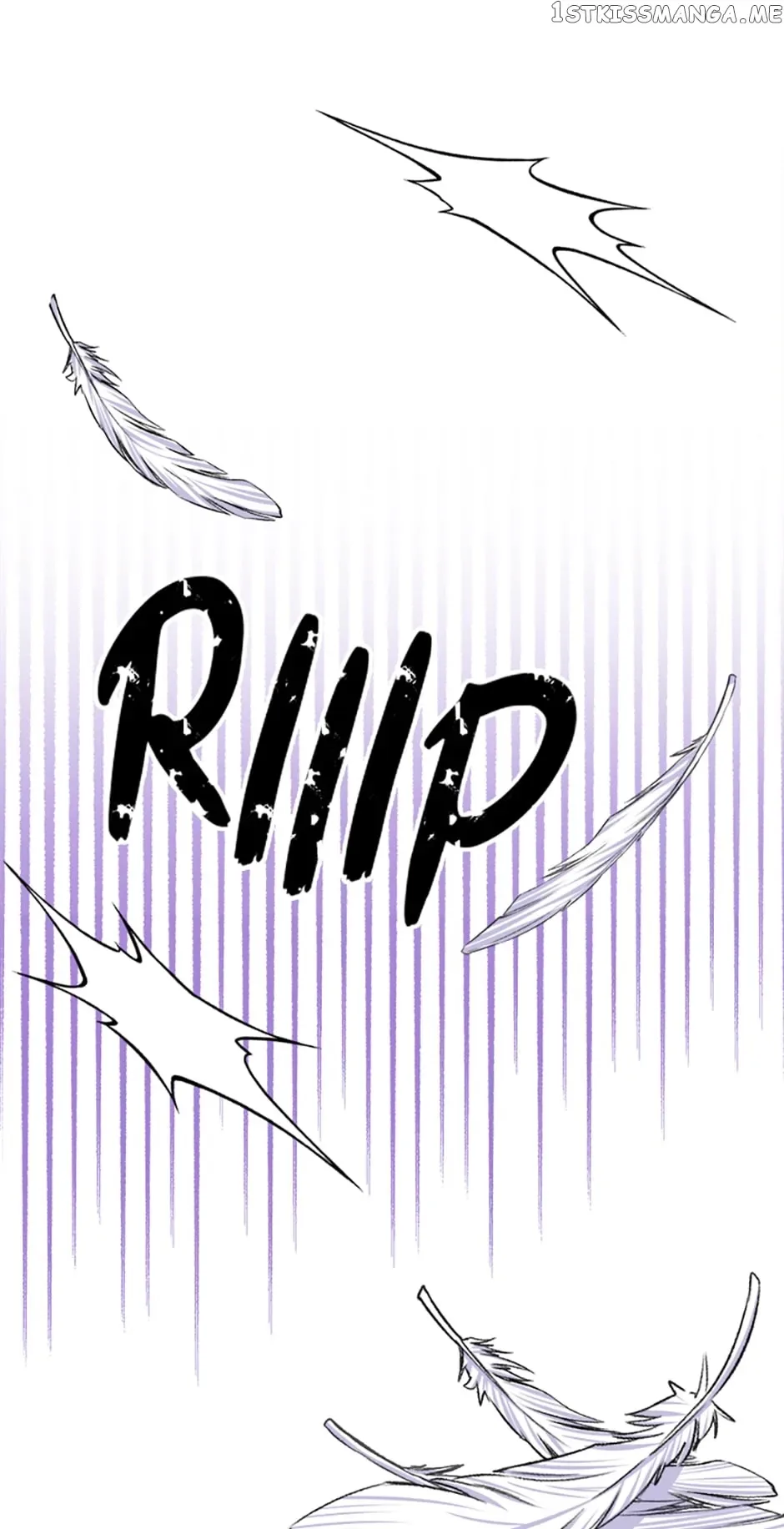 Realm of Queen Chapter 23 page 52