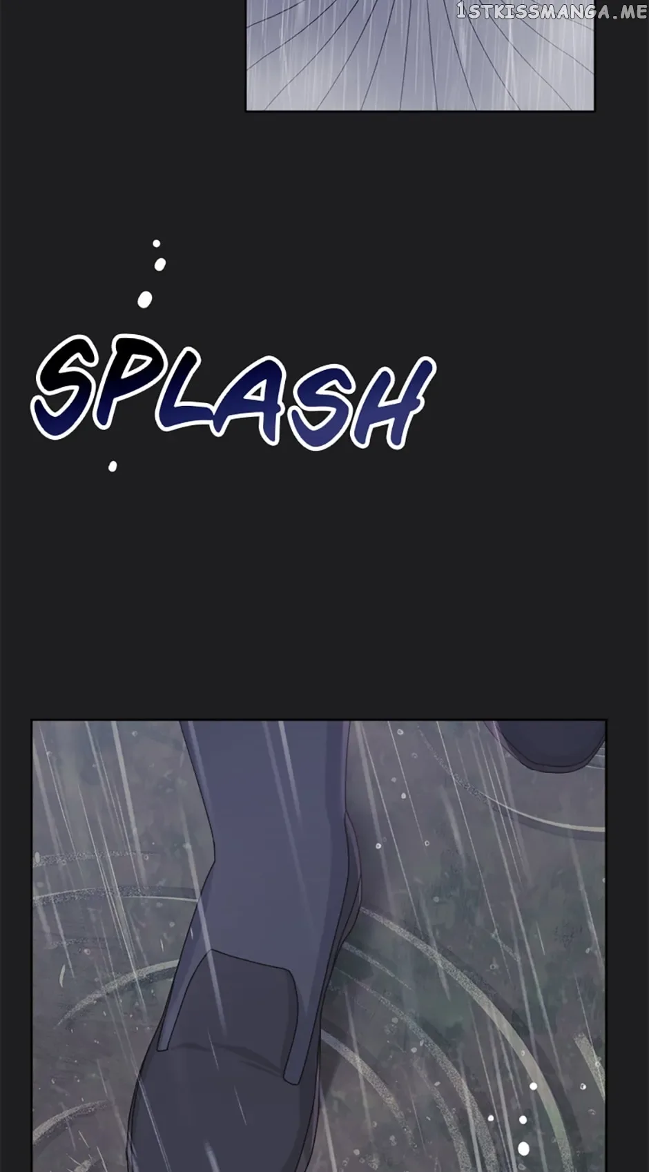 Realm of Queen Chapter 23 page 29