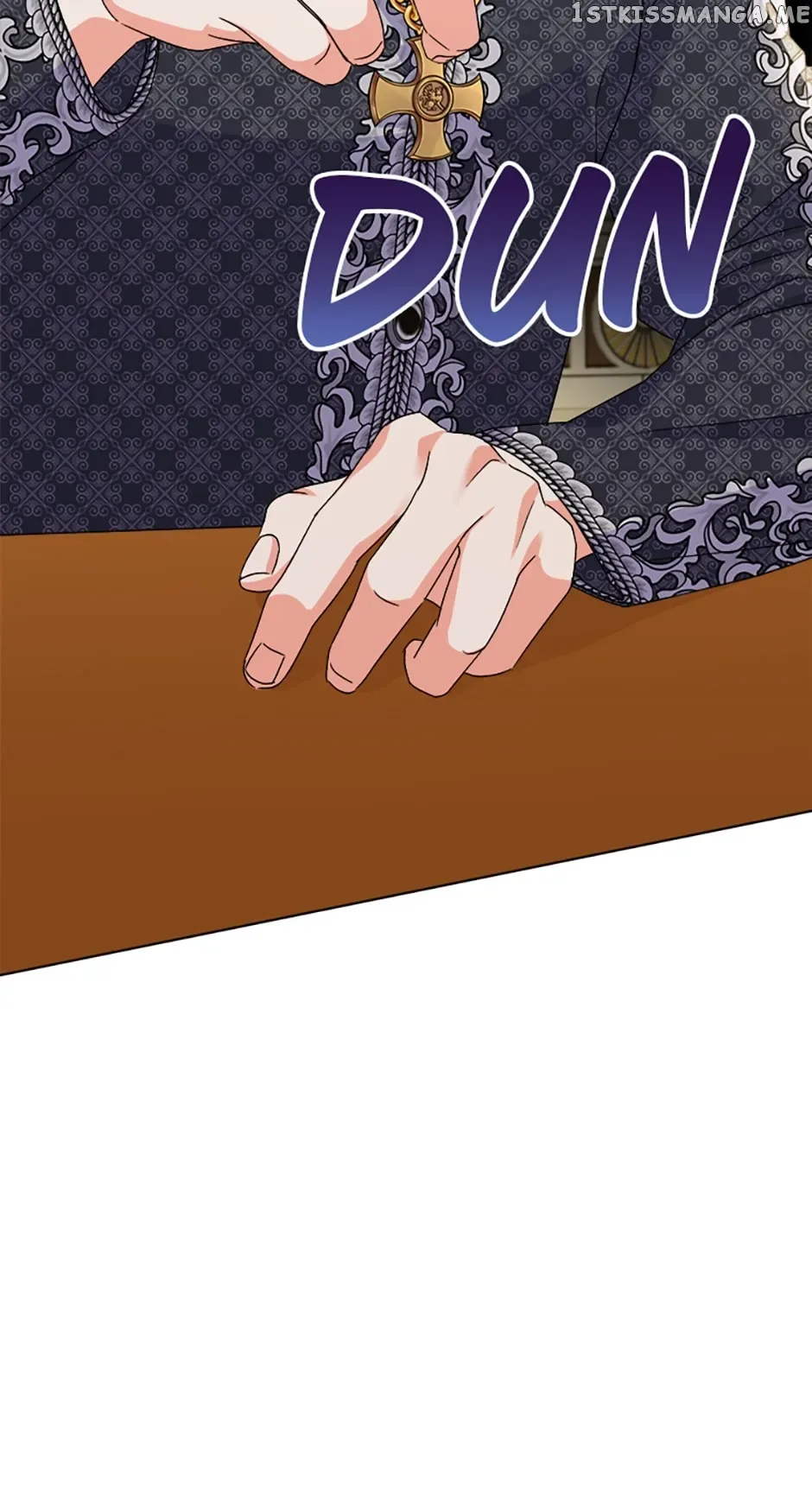 Realm of Queen Chapter 23 page 74