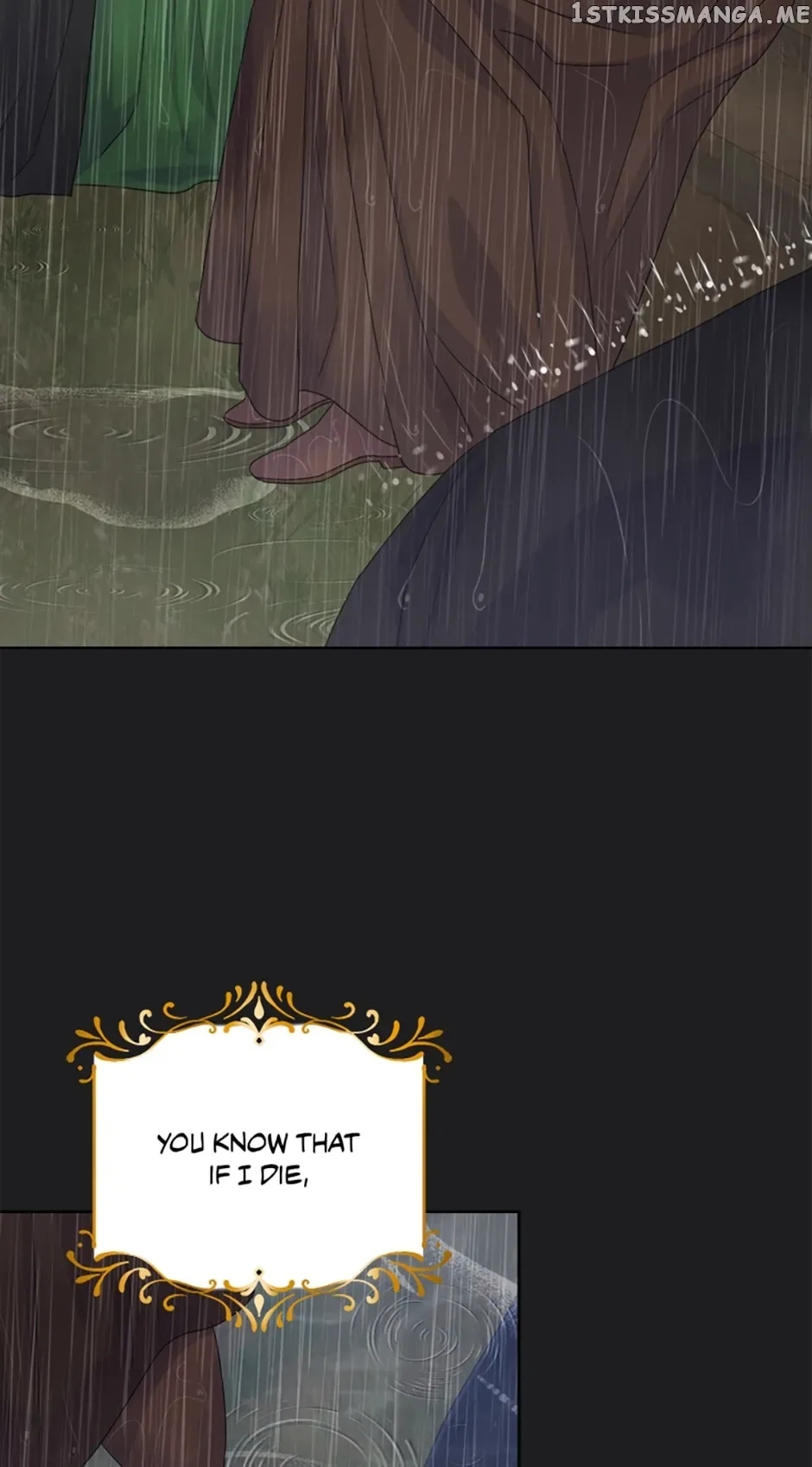 Realm of Queen Chapter 23 page 33