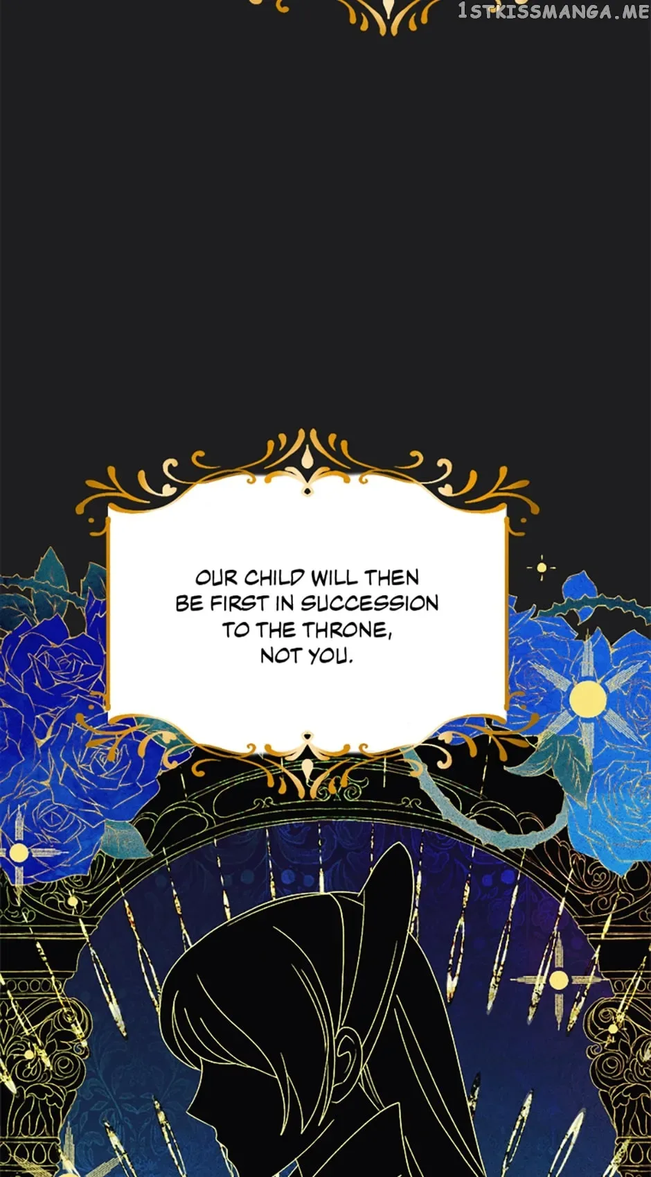 Realm of Queen Chapter 23 page 40