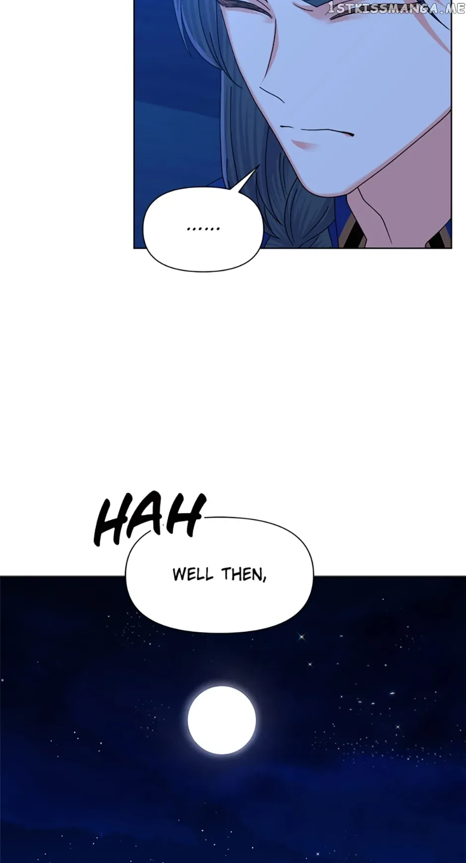 Realm of Queen Chapter 24 page 49