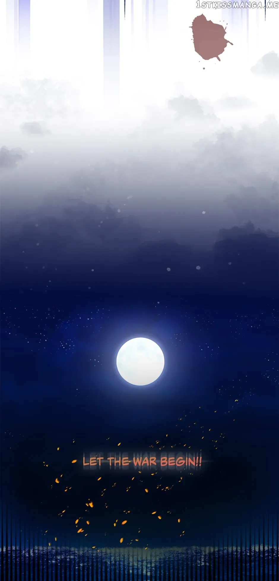 Realm of Queen Chapter 24 page 57