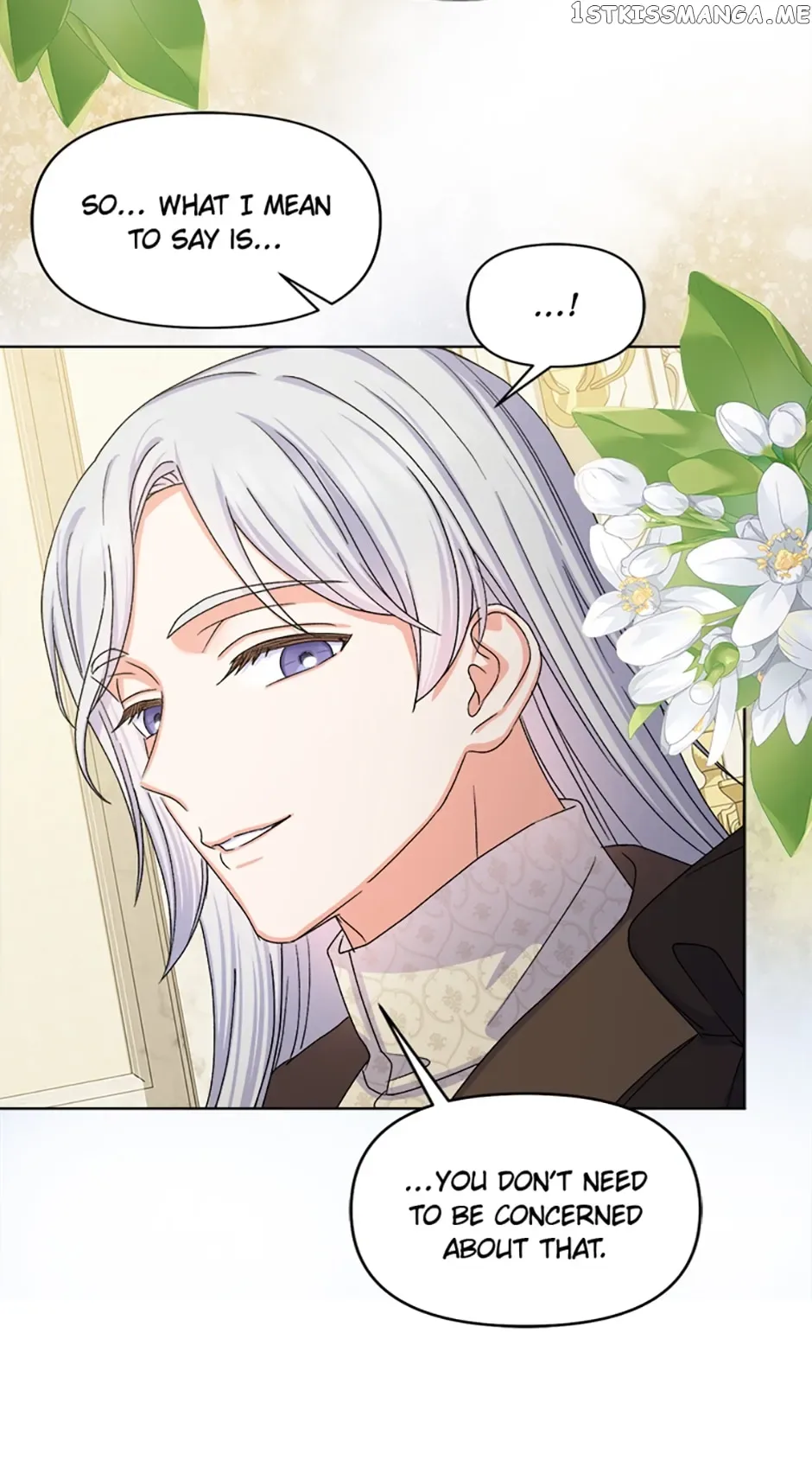 Realm of Queen Chapter 24 page 38