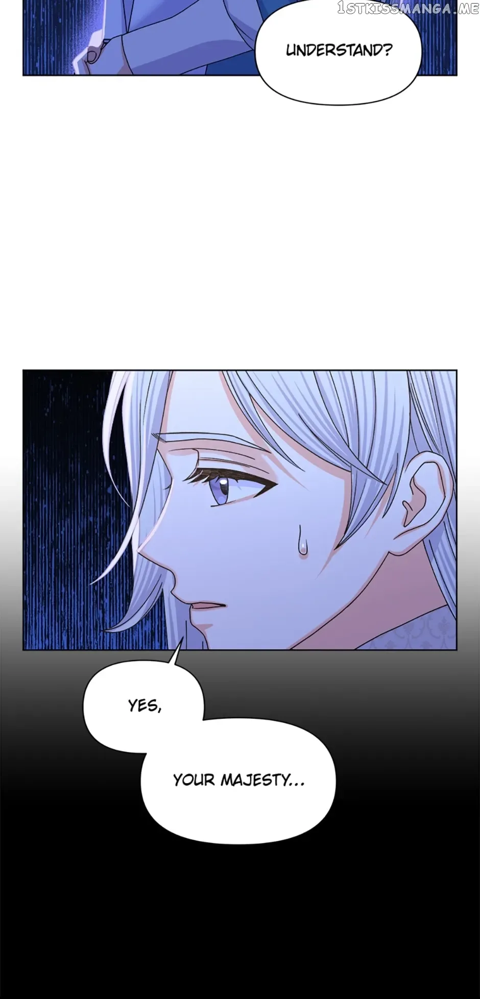 Realm of Queen Chapter 24 page 6