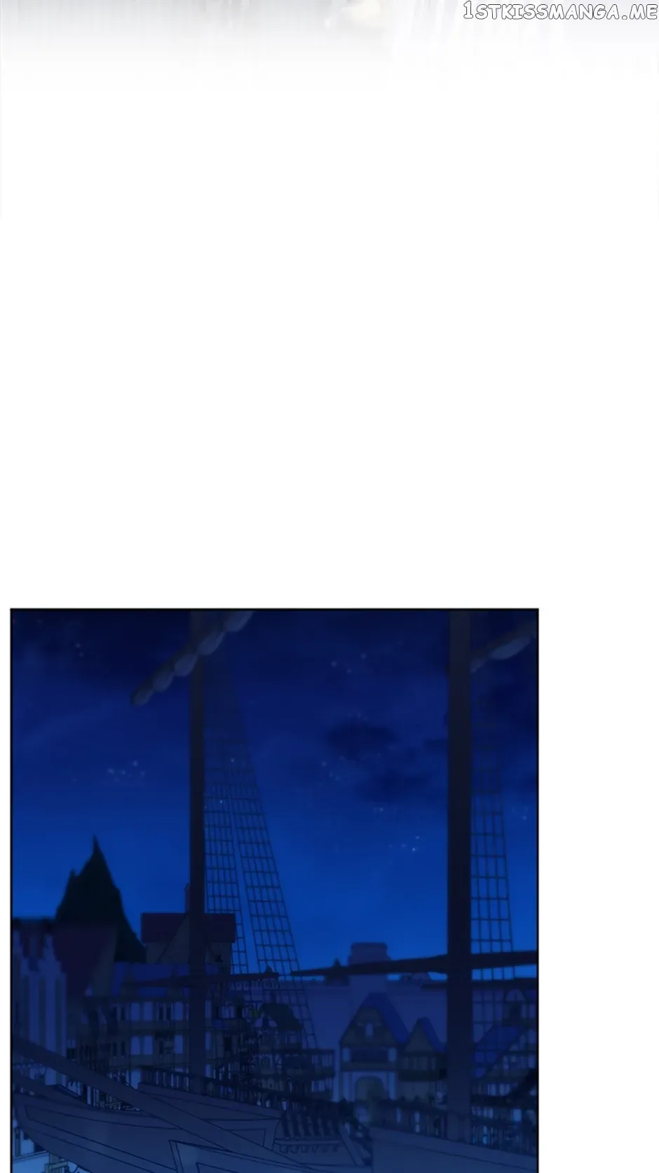 Realm of Queen Chapter 24 page 43