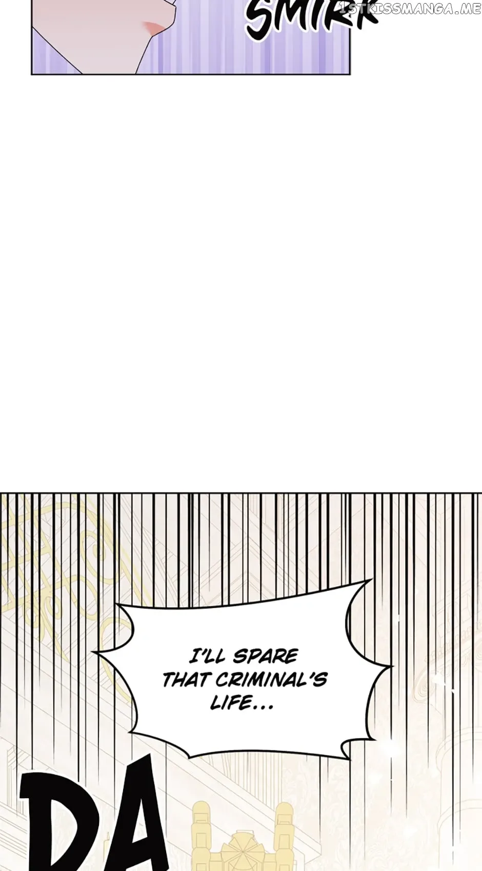 Realm of Queen Chapter 19 page 28